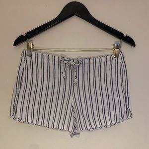 Brandy Melville Shorts